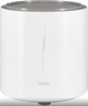 Водонагреватель накопительный Haier ES10V-RQ1(R) (GA0R1NE00RU) - фото 30805