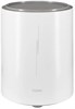 Водонагреватель накопительный Haier ES15V-RQ1(R) (GA0R1PE00RU) - фото 30806