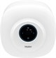 Водонагреватель накопительный Haier ES15V-EQ1 (GA0SZMU0LRU) - фото 30814