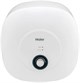 Водонагреватель накопительный Haier ES30V-MQ1 (GA0SZSU0LRU) - фото 30819