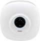 Водонагреватель накопительный Haier ES30V-EQ1 (GA0SZTU0LRU) - фото 30821
