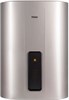 Водонагреватель накопительный Haier ES50V-TF7P, 3000 Вт, 50л - фото 30824