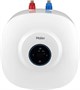 Водонагреватель накопительный Haier ES30V-EQ2 (GA0SZVU0LRU) - фото 30825