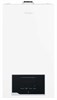 Газовый котел конденсационный Haier GreenLine 1.20 TiW - фото 30857