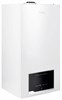 Газовый котел конденсационный Haier GreenLine 1.20 TiW - фото 30859