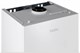 Газовый котел конденсационный Haier GreenLine 1.20 TiW - фото 30861