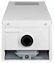 Газовый котел конденсационный Haier GreenLine 1.20 TiW - фото 30862