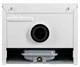 Газовый котел конденсационный Haier GreenLine 1.20 TiW - фото 30863