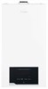 Газовый котел конденсационный Haier GreenLine 1.26 TiW - фото 30867