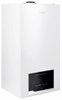 Газовый котел конденсационный Haier GreenLine 1.26 TiW - фото 30868