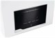 Газовый котел конденсационный Haier GreenLine 1.26 TiW - фото 30869