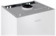 Газовый котел конденсационный Haier GreenLine 1.26 TiW - фото 30870