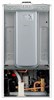 Газовый котел конденсационный Haier GreenLine 1.26 TiW - фото 30871