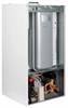 Газовый котел конденсационный Haier GreenLine 1.26 TiW - фото 30872