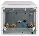 Газовый котел конденсационный Haier GreenLine 1.26 TiW - фото 30874