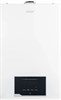 Котел отопления Haier GreenLine 1.35 TiW, одноконтурный, 35000 Вт, WI-FI - фото 30880