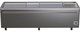 Морозильный ларь Haier GTS 2500G - фото 30905