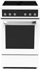 Электроплита Haier HCX-5CDPW1 - фото 30969