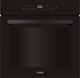 Haier HOX-T11HGB духовой шкаф электрический встраиваемый - фото 30999