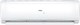 Сплит-система Haier HSU-07HTM04/R2 - фото 31061