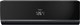 Сплит-система Haier HSU-09HNF203/R2-B/HSU-09HUN203/R2 Lightera - фото 31064