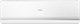 Сплит-система Haier HSU-12HNF303/R2-W/HSU-12HUN203/R2 Lightera ON/OFF - фото 31065