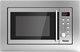 Встраиваемая микроволновая печь СВЧ Haier HMX-BDG259X - фото 31084