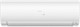 Сплит-система Haier AS50S2SF1FA-W - фото 31145