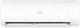 Сплит-система Haier HSU-07HPL03/R3 - фото 31146