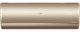 Сплит-система Haier AS25S2SJ1FA-G - фото 31167