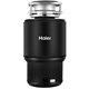 Измельчитель пищевых отходов Haier HDM-1370B - фото 31174