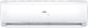 Сплит-система Haier HSU-18HTM303/R3(DB) - фото 31209