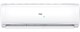 Сплит-система Haier HSU-07HTDN03/R2 - фото 31211