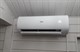 Сплит-система Haier HSU-09HPL103/R3 - фото 31216