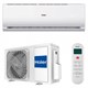 Сплит-система Haier HSU-09HPL103/R3 - фото 31221