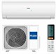 Сплит-система Haier HSU-09HPL103/R3 - фото 31224