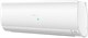 Сплит-система Haier HSU-09HPL103/R3 - фото 31225