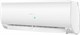 Сплит-система Haier HSU-09HPL103/R3 - фото 31226
