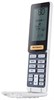Сплит-система Haier HSU-09HPL103/R3 - фото 31229