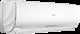 Сплит-система Haier HSU-09HPL103/R3 - фото 31231