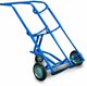 Сплит-система Haier HSU-09HPL103/R3 - фото 31232