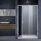 Сплит-система Haier HSU-09HPL103/R3 - фото 31233