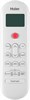 Сплит-система Haier HSU-09HPL103/R3 - фото 31236