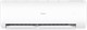 Сплит-система Haier HSU-09HPL103/R3 - фото 31237