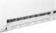 Сплит-система Haier HSU-09HPL103/R3 - фото 31238
