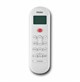 Сплит-система Haier HSU-09HPL103/R3 - фото 31239