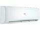 Сплит-система Haier HSU-09HPL103/R3 - фото 31240