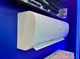 Сплит-система Haier HSU-09HPL103/R3 - фото 31242
