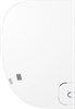 Сплит-система Haier HSU-09HPL103/R3 - фото 31244