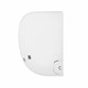 Сплит-система Haier HSU-09HPL103/R3 - фото 31245